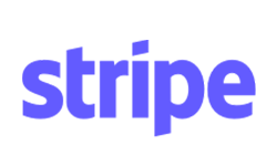 strip-sniip-2